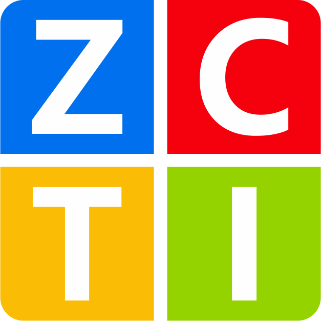 Zenith Logo